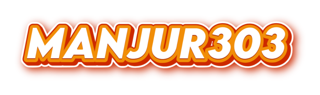 MANJUR303